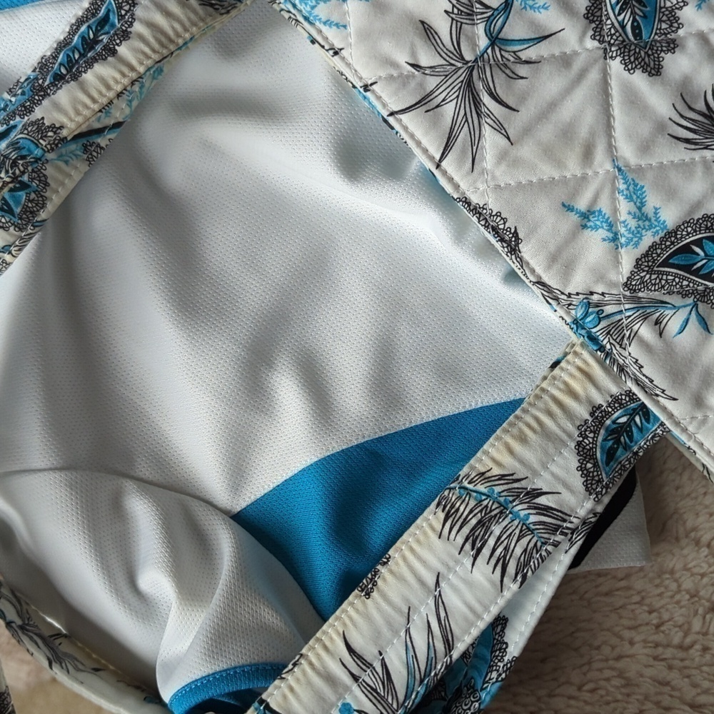 Ladies Vintage EP Pro golf bundle - Picture 4 of 9